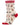 WHD socks Adopt a Dog Socks Perfect Dog Lovers Gift