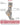 WHD socks American Bulldog Socks for Women | Perfect Dog Lovers Gift