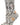 WHD socks American Bulldog Socks for Women | Perfect Dog Lovers Gift