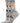 WHD socks American Pit Bull Terrier Socks Perfect Dog Lovers Gift