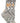 WHD socks American Pit Bull Terrier Socks Perfect Dog Lovers Gift