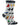 WHD socks Ash / Medium Backyard Bird Socks Perfect Bird Lovers Gift