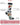 WHD socks Ash / Medium Backyard Bird Socks Perfect Bird Lovers Gift