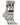 WHD socks Australian Shepherd Socks for Women and Men | Perfect Dog Lovers Gift