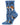 WHD socks Beagle Socks for Women and Men | Perfect Dog Lovers Gift