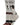 WHD socks Bernese Mountain Dog Socks for Women | Perfect Dog Lovers Gift