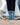WHD socks Best Golden Retriever Crew Socks for Women | Dog Lovers Gift