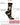 WHD socks Best Golden Retriever Crew Socks for Women | Dog Lovers Gift