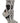WHD socks Black Lab Socks for Women and Men | Perfect Dog Lovers Gift