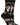 WHD socks Black / Medium Beagle Socks for Women and Men | Perfect Dog Lovers Gift