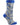 WHD socks Blue Jay Bird Socks Perfect Bird Lovers Gift
