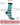 WHD socks Blue / Medium Bass Socks Gift Perfect Bass Fishing Lover Gift