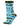 WHD socks Blue / Medium Bass Socks Gift Perfect Bass Fishing Lover Gift