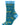 WHD socks Blue / Medium Trout Socks for Perfect Anglers Gift