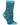 WHD socks Blue / Medium Trout Socks for Perfect Anglers Gift