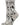 WHD socks Boston Terrier Socks for Women | Perfect Dog Lovers Gift