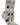 WHD socks Boston Terrier Socks for Women | Perfect Dog Lovers Gift