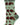 WHD socks Buffalo Socks Perfect Animal Lovers Gift