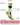 WHD socks Cabin on the Lake Socks for Perfect Anglers Gift