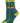 WHD socks Camping Socks Perfect Outdoors Lover Gift