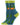 WHD socks Camping Socks Perfect Outdoors Lover Gift