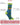 WHD socks Camping Socks Perfect Outdoors Lover Gift