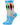 WHD socks Canoe Socks for Perfect Canoers Gift