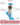 WHD socks Canoe Socks for Perfect Canoers Gift