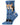 WHD socks Chihuahua Socks for Women and Men | Perfect Dog Lovers Gift