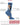 WHD socks Chihuahua Socks for Women and Men | Perfect Dog Lovers Gift