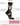 WHD socks Corgi Pembroke Crew Socks for Women | Dog Lovers Gift
