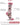 WHD socks Cute Bunny Socks for Women | Bunny Rabbit Crew Socks