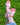 WHD socks Cute Bunny Socks for Women | Bunny Rabbit Crew Socks