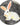 WHD socks Cute Bunny Socks for Women | Bunny Rabbit Crew Socks