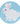 WHD socks Cute Fuzzy Bunny Socks for Women | Fuzzy Bunny Rabbit Crew Socks