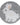 WHD socks Cute Fuzzy Bunny Socks for Women | Fuzzy Bunny Rabbit Crew Socks