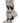 WHD socks Dachshund Socks for Women | Perfect Dog Lovers Gift