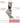 WHD socks Dachshund Socks for Women | Perfect Dog Lovers Gift