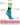 WHD socks Fly Fishing Socks Gift Perfect Fly Fishing Lover Gift
