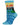 WHD socks Fly Fishing Socks Gift Perfect Fly Fishing Lover Gift