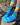WHD socks Fly Fishing Socks Gift Perfect Fly Fishing Lover Gift