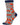 WHD socks Fox Socks for Women and Men | Perfect Fox Lovers Gift