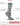 WHD socks Fuzzy Chicken Socks | Cute Chicken Socks for Women | Crew Length