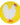 WHD socks Fuzzy Chicken Socks | Cute Chicken Socks for Women | Crew Length