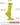 WHD socks Fuzzy Chicken Socks | Cute Chicken Socks for Women | Crew Length
