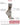 WHD socks German Shepherd Socks for Women | Perfect Dog Lovers Gift