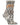 WHD socks Goldendoodle Socks for Women and Women | Perfect Dog Lovers Gift