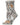 WHD socks Goldendoodle Socks for Women and Women | Perfect Dog Lovers Gift
