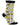 WHD socks Goldfinch Socks Perfect Bird Lovers Gift