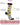 WHD socks Goldfinch Socks Perfect Bird Lovers Gift